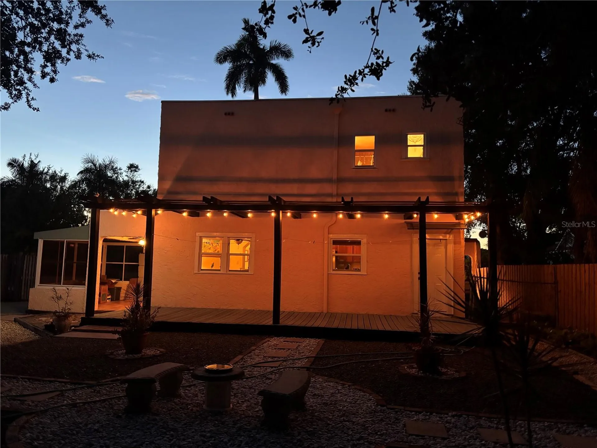 401 27th Street W Bradenton FL 34205