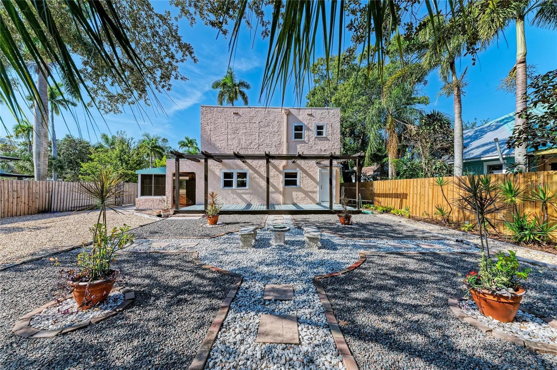 401 27th Street W Bradenton FL 34205