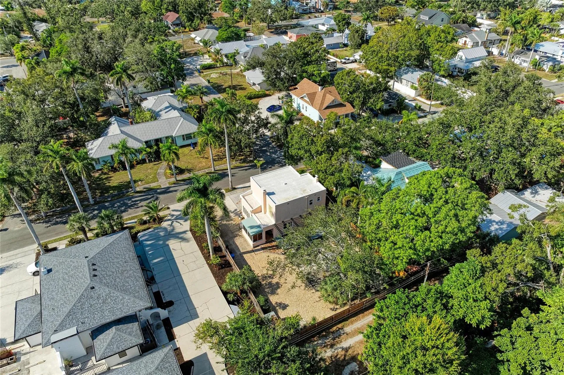 401 27th Street W Bradenton FL 34205