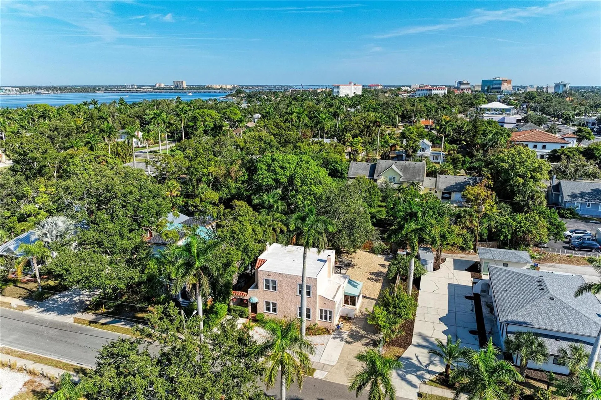 401 27th Street W Bradenton FL 34205