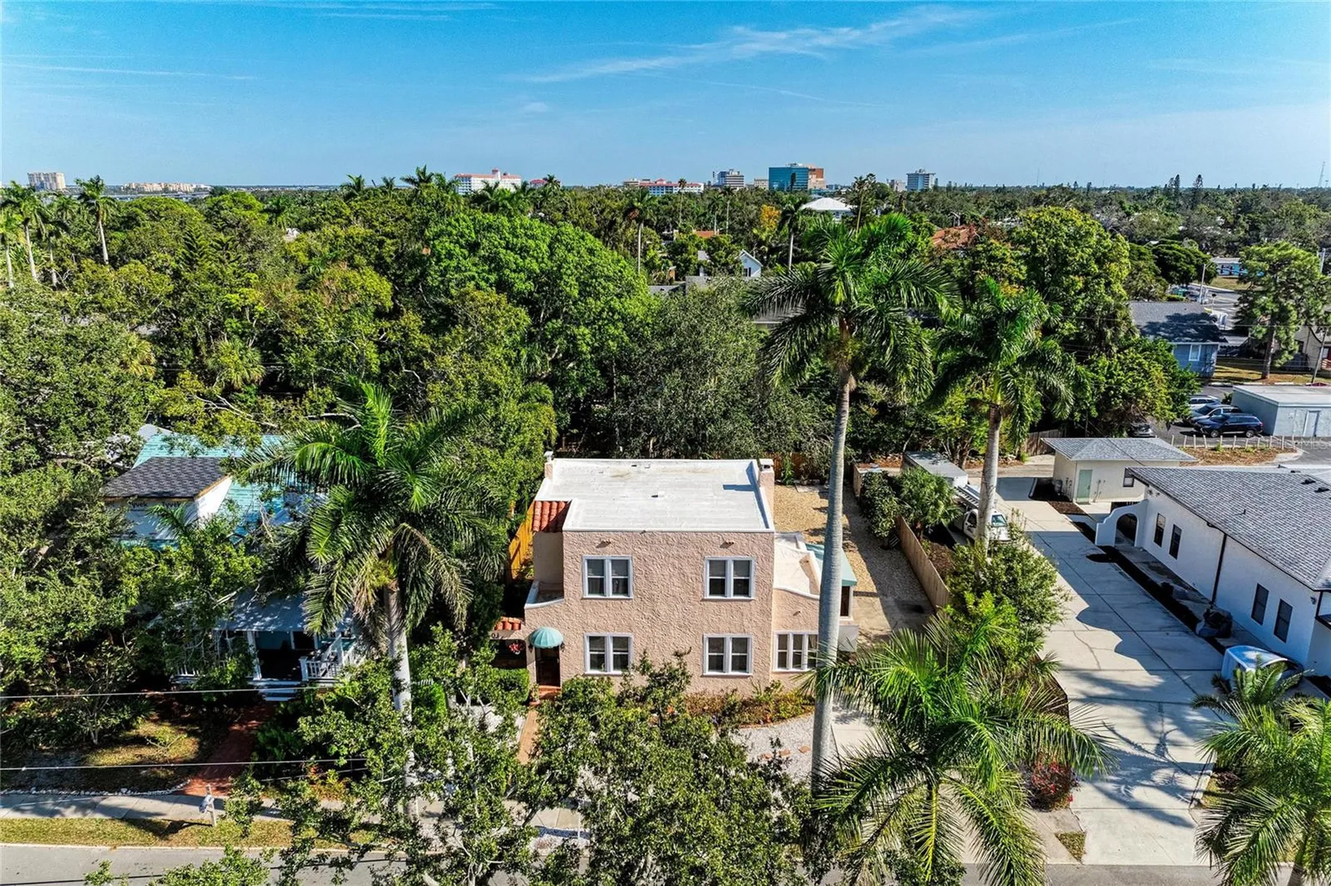 401 27th Street W Bradenton FL 34205