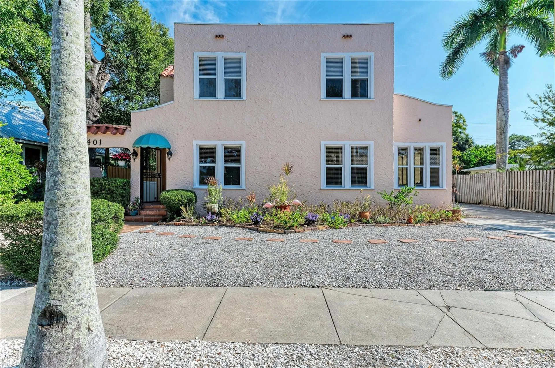 401 27th Street W Bradenton FL 34205