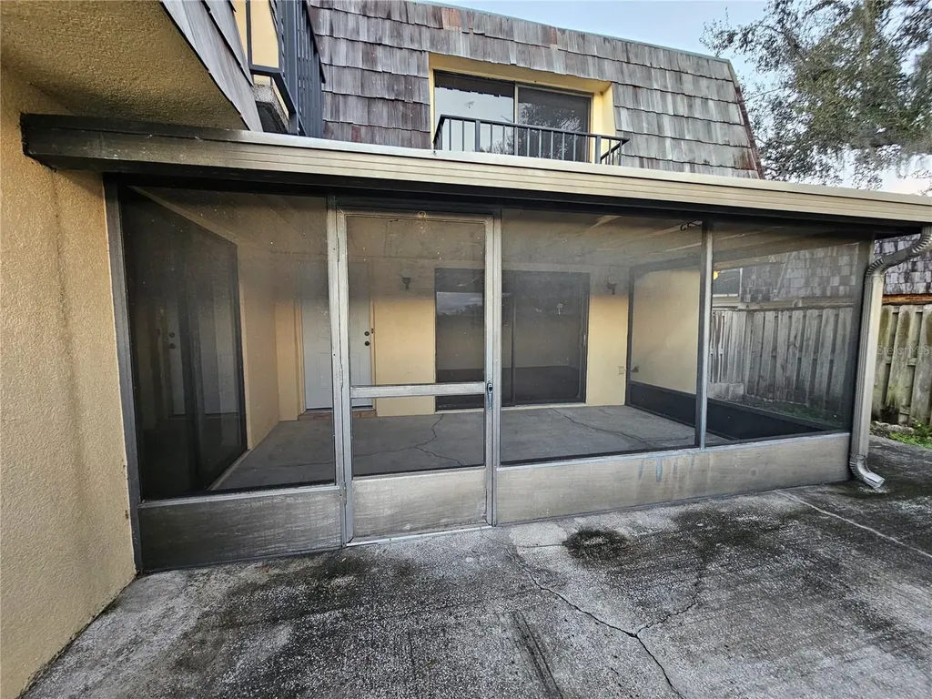 2927 Tangerine Court Leesburg FL 34748
