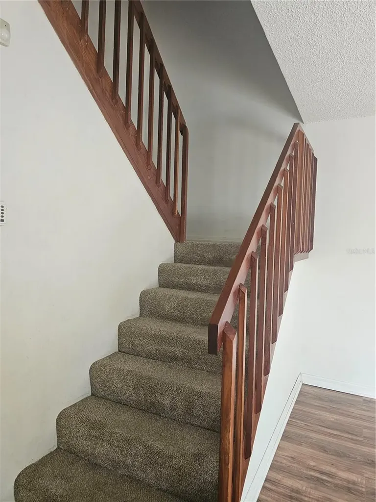 2927 Tangerine Court Leesburg FL 34748