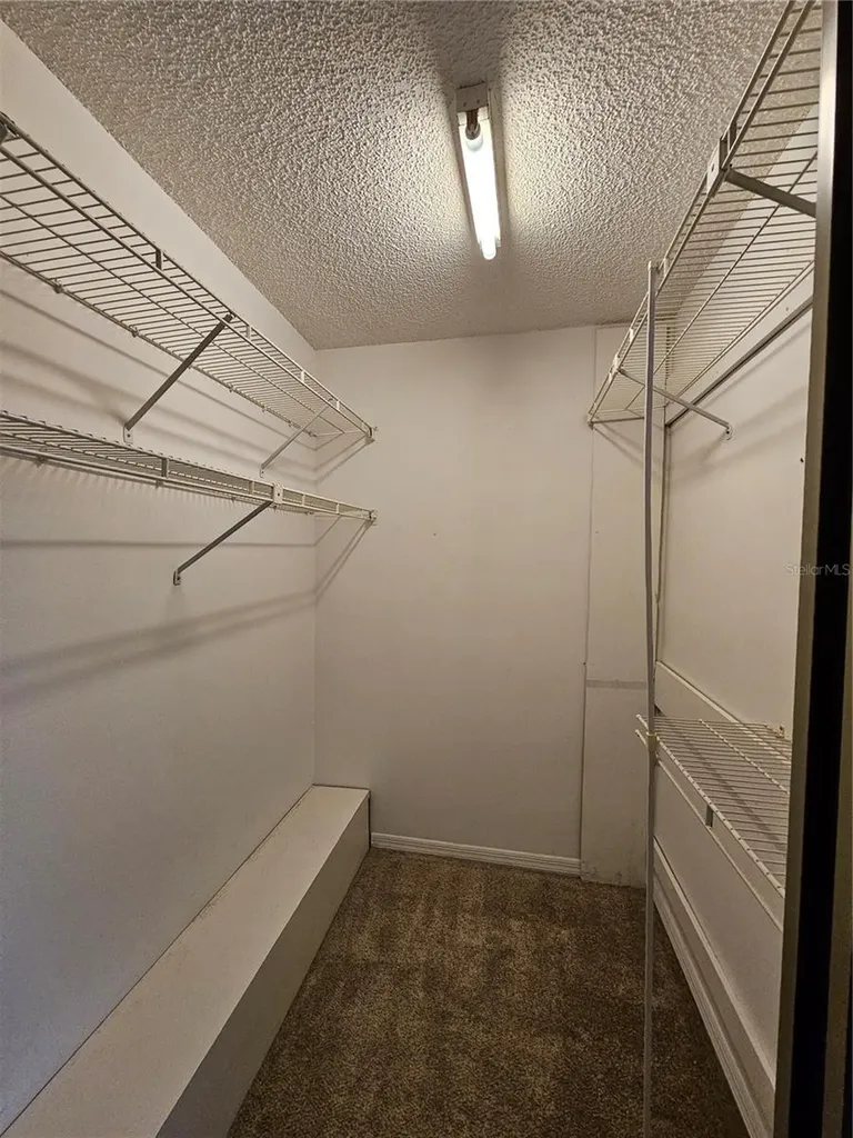 2927 Tangerine Court Leesburg FL 34748
