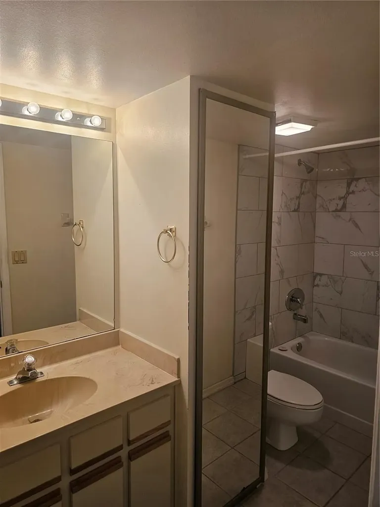 2927 Tangerine Court Leesburg FL 34748