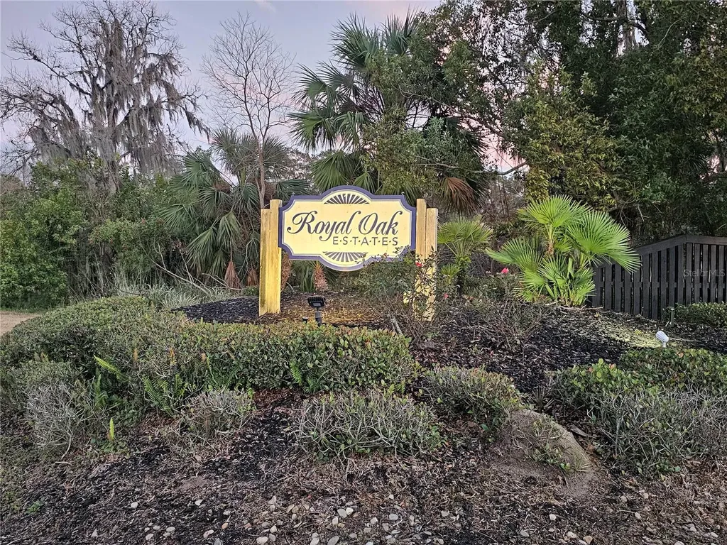 2927 Tangerine Court Leesburg FL 34748