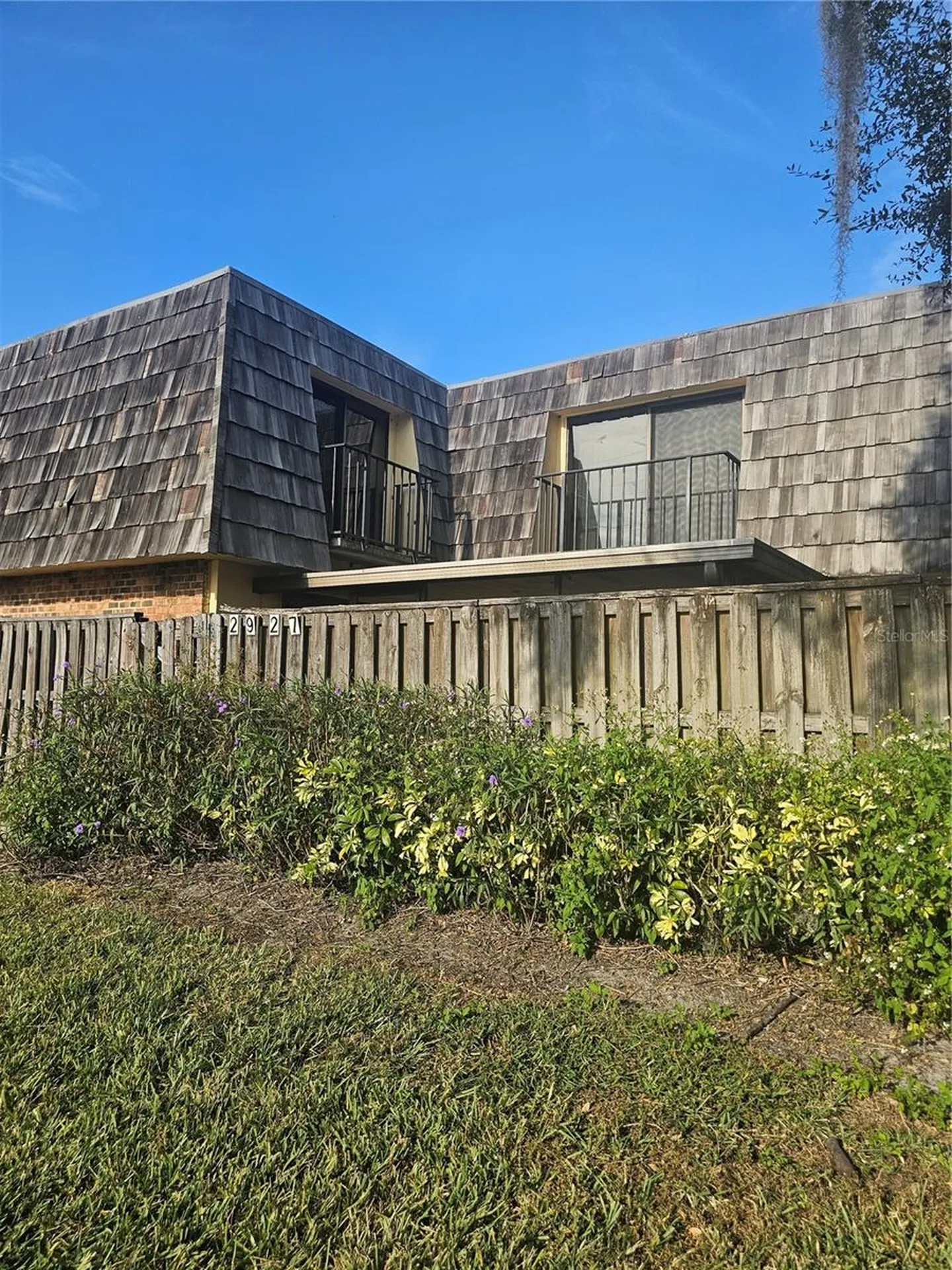 2927 Tangerine Court Leesburg FL 34748