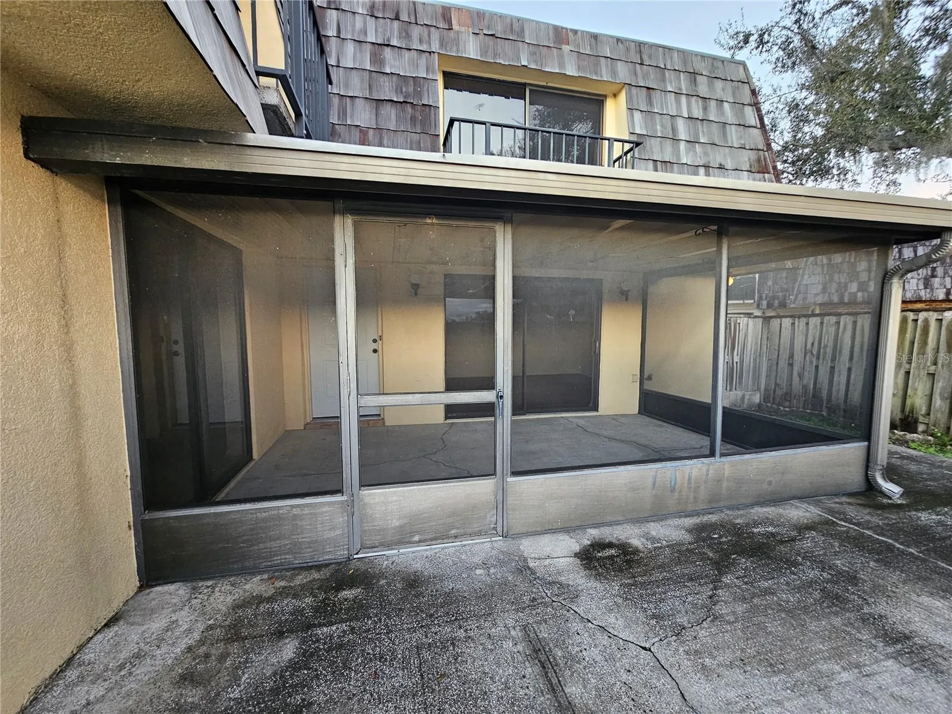 2927 Tangerine Court Leesburg FL 34748