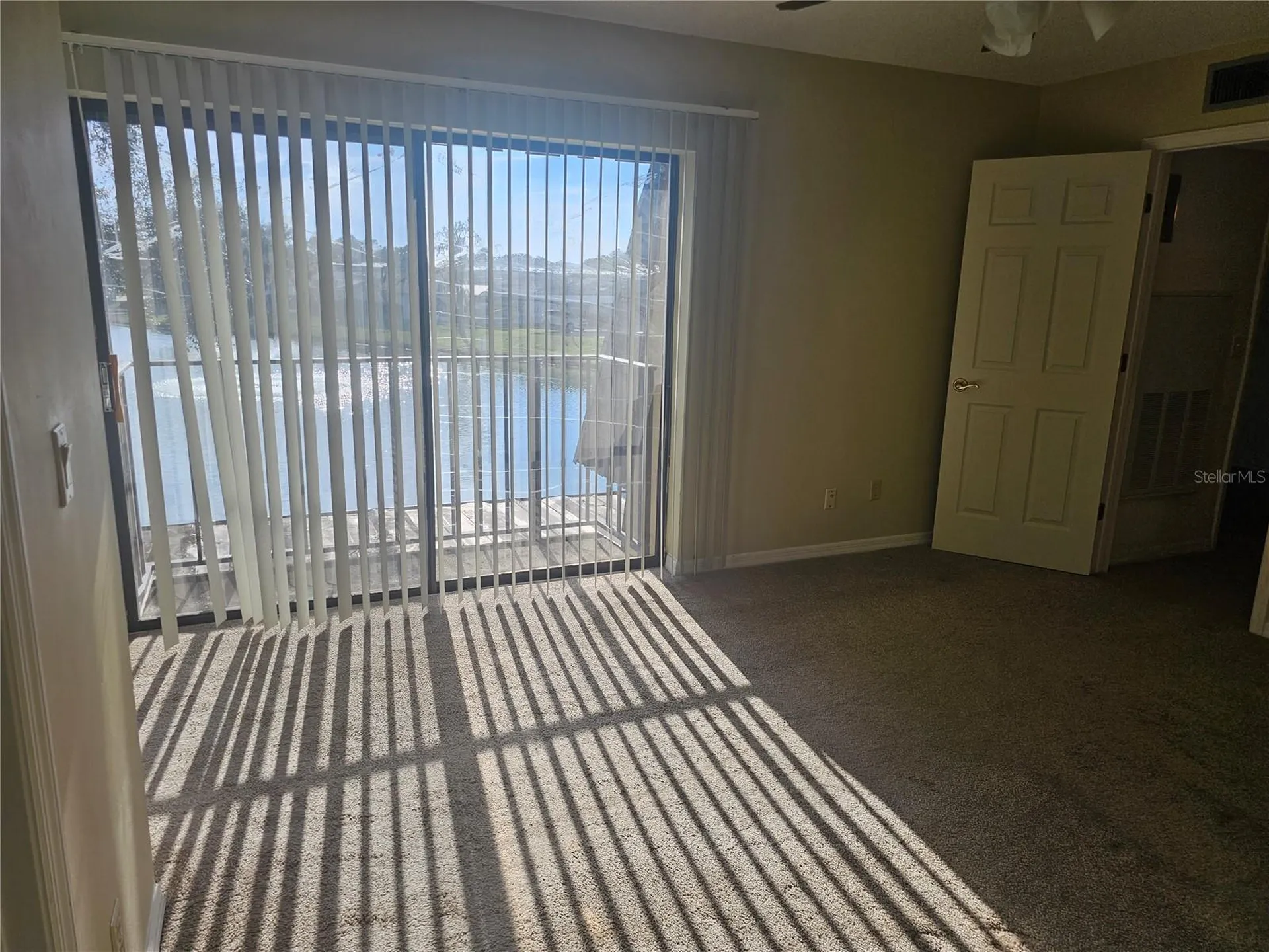2927 Tangerine Court Leesburg FL 34748