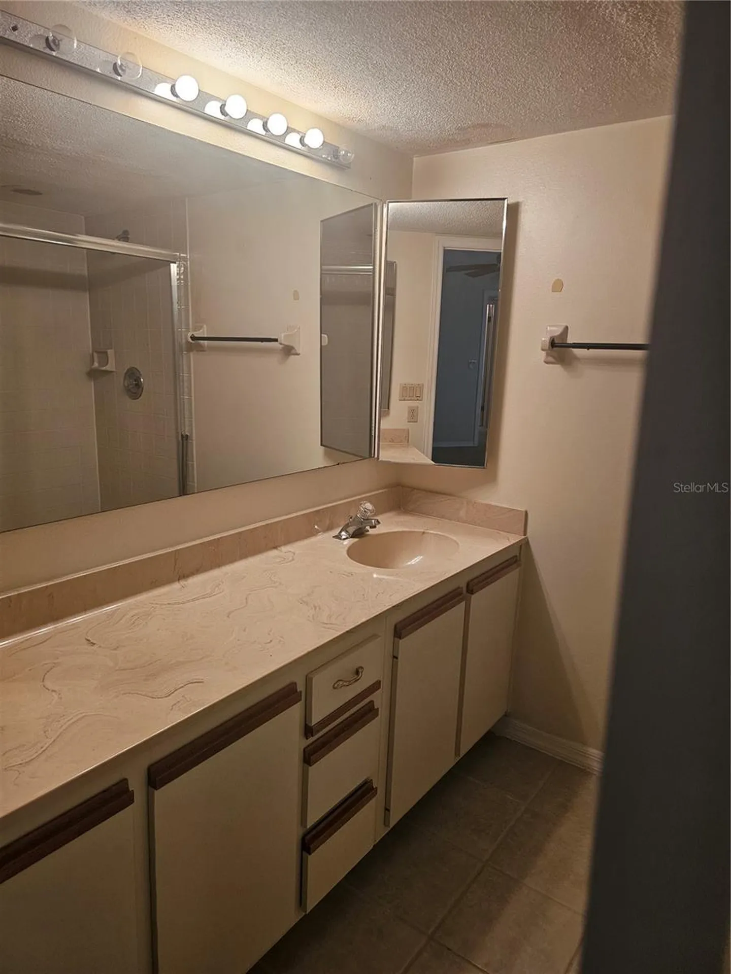 2927 Tangerine Court Leesburg FL 34748
