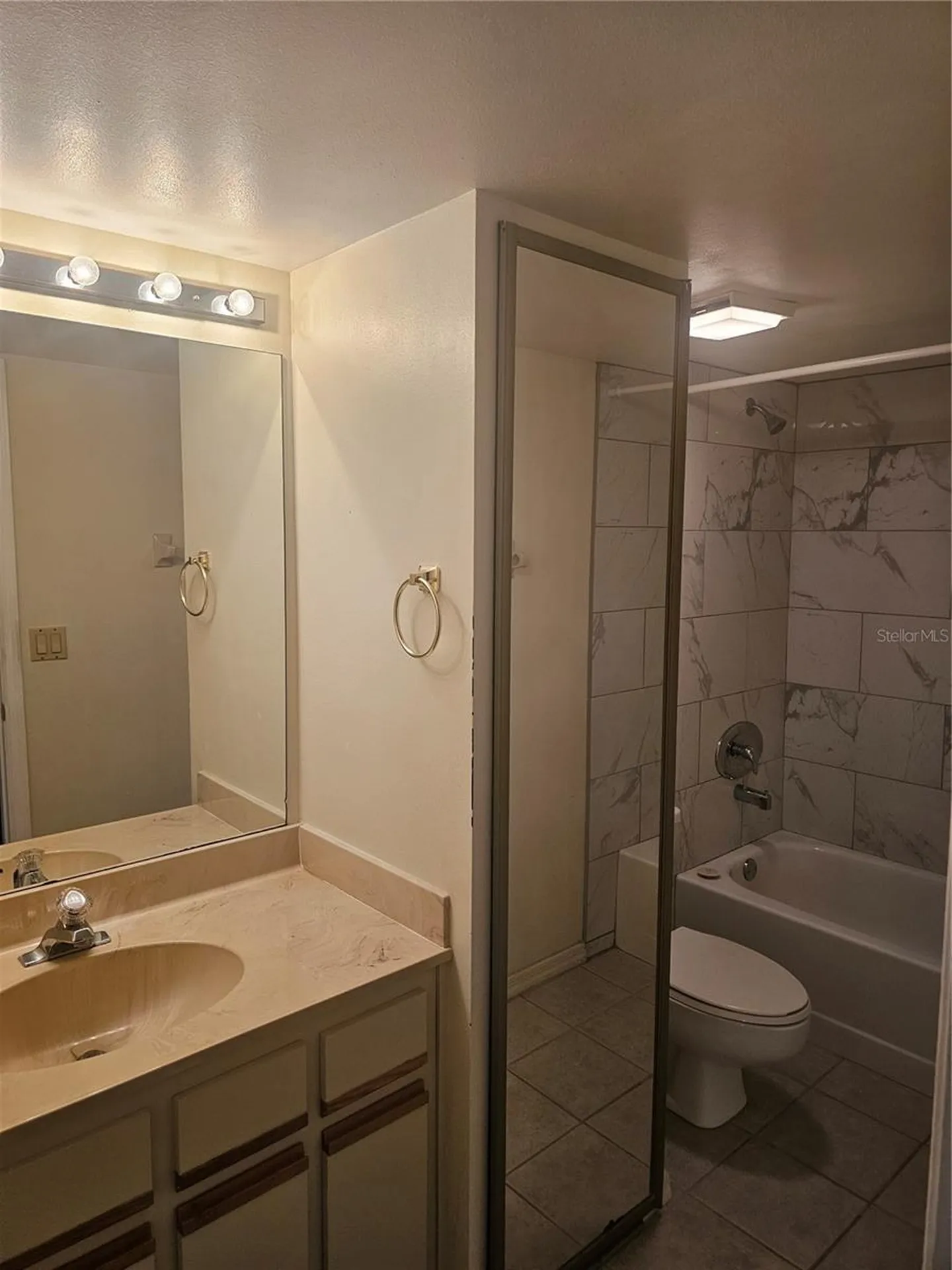 2927 Tangerine Court Leesburg FL 34748