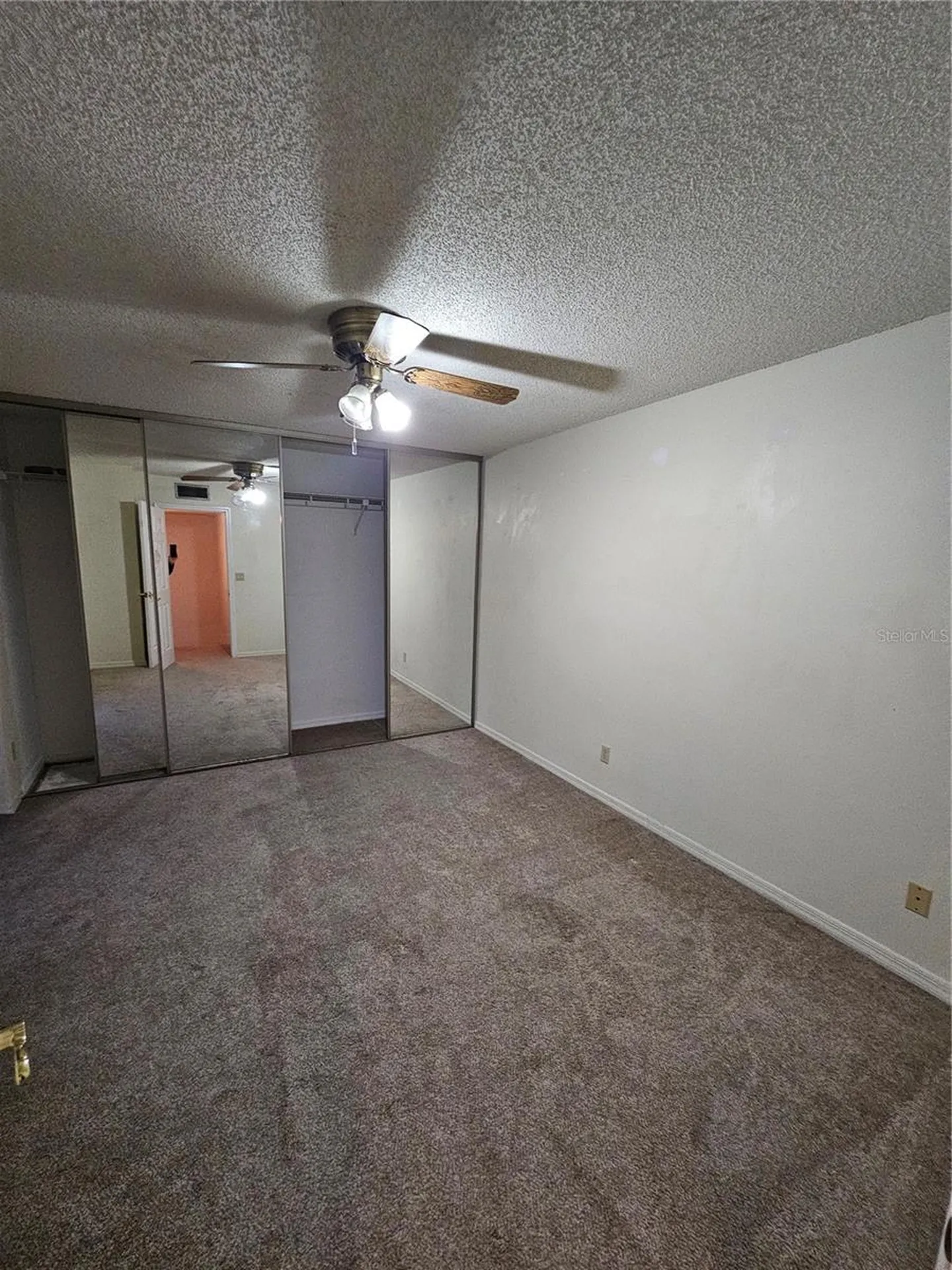 2927 Tangerine Court Leesburg FL 34748
