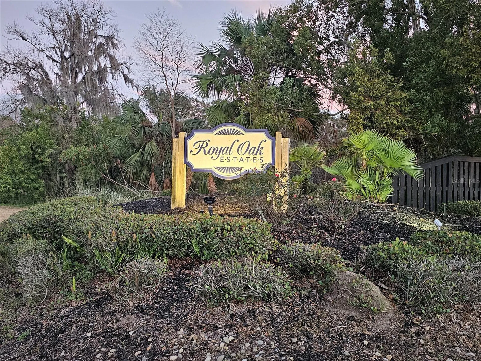 2927 Tangerine Court Leesburg FL 34748