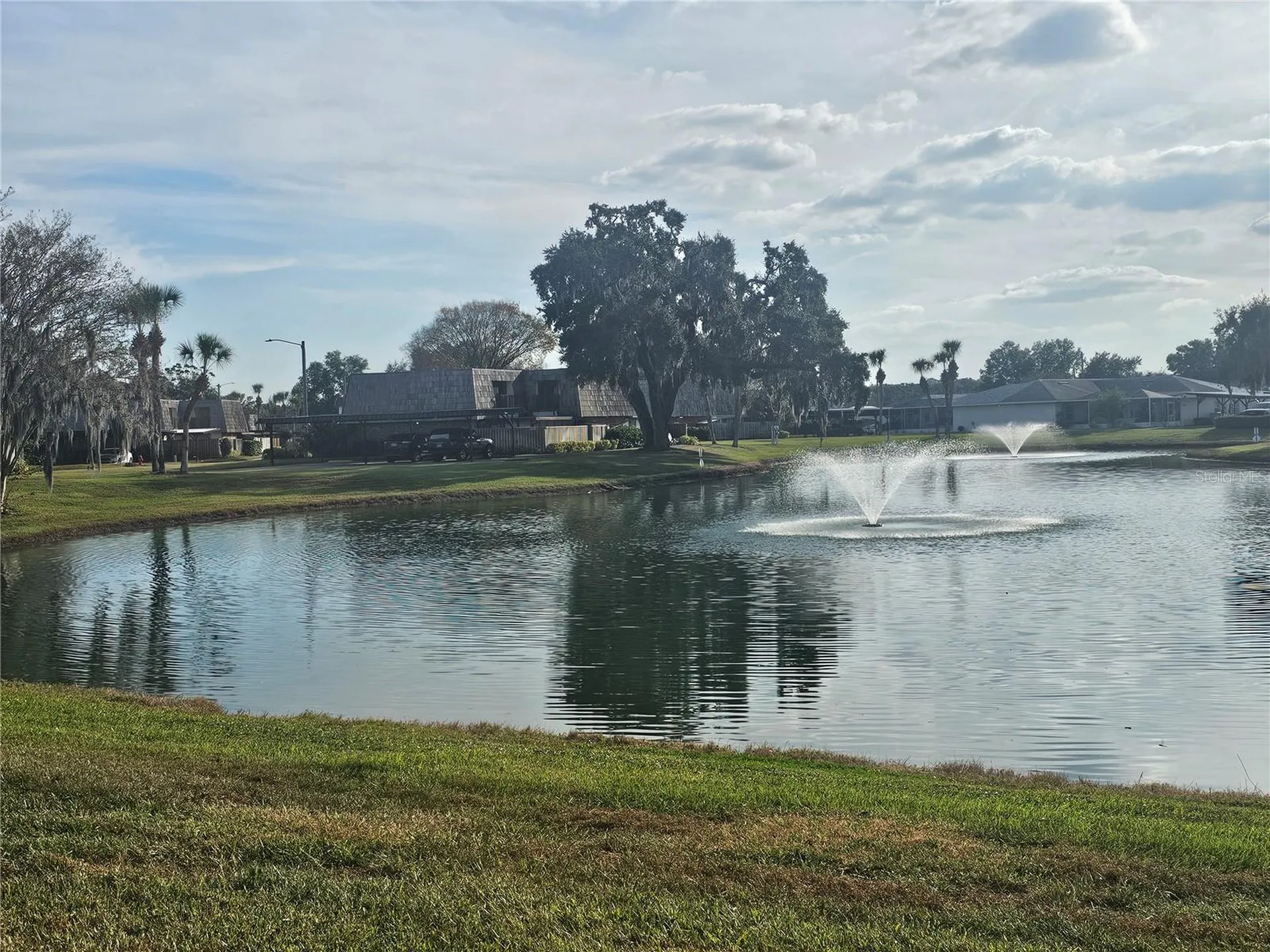 2927 Tangerine Court Leesburg FL 34748