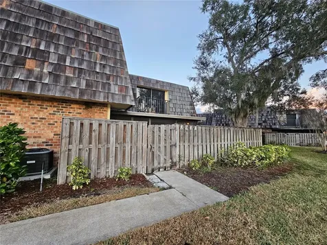 2927 Tangerine Court Leesburg FL 34748