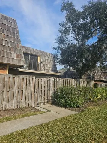 2927 Tangerine Court Leesburg FL 34748