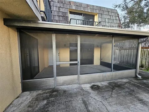 2927 Tangerine Court Leesburg FL 34748