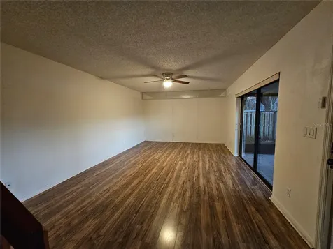2927 Tangerine Court Leesburg FL 34748