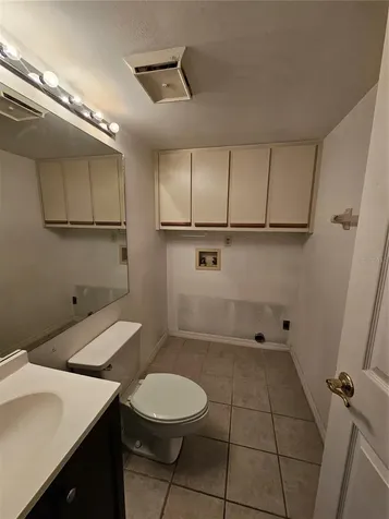2927 Tangerine Court Leesburg FL 34748