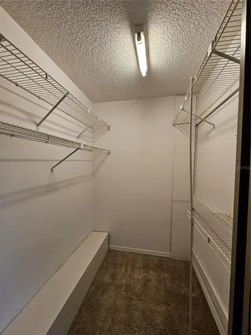 2927 Tangerine Court Leesburg FL 34748