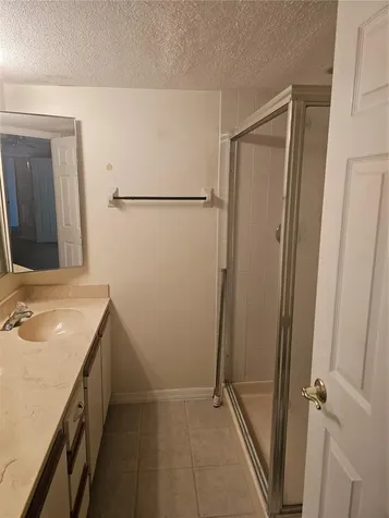 2927 Tangerine Court Leesburg FL 34748