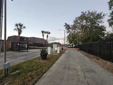 2927 Tangerine Court Leesburg FL 34748