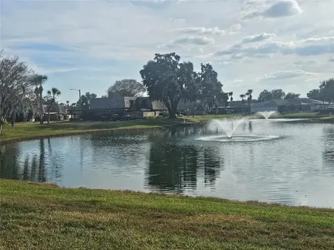 2927 Tangerine Court Leesburg FL 34748