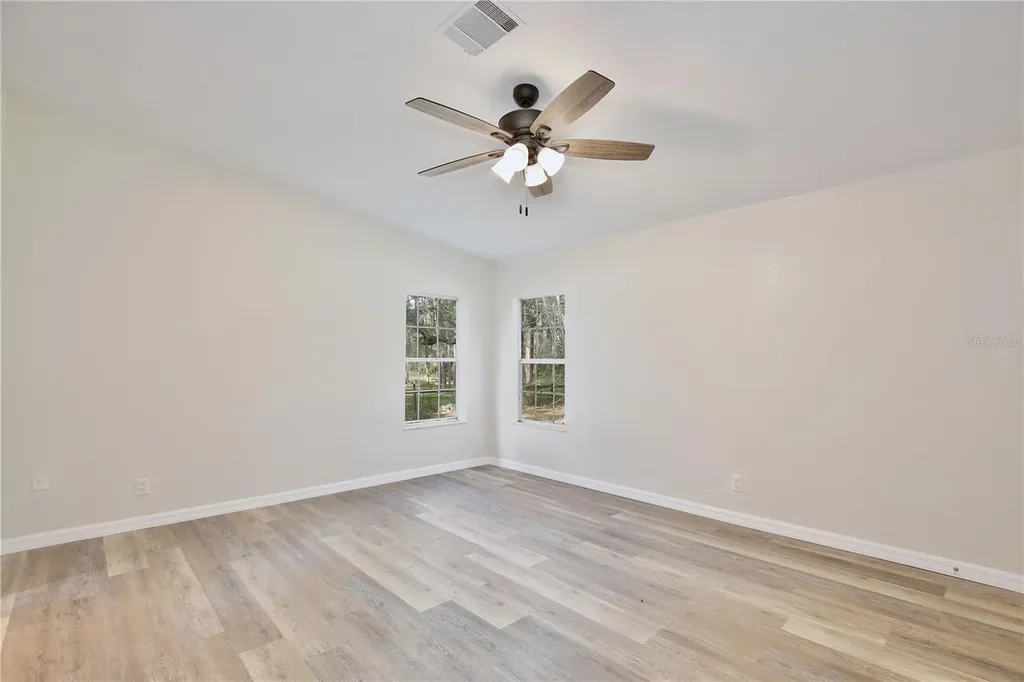 15330 Apache Pass Eustis FL 32726