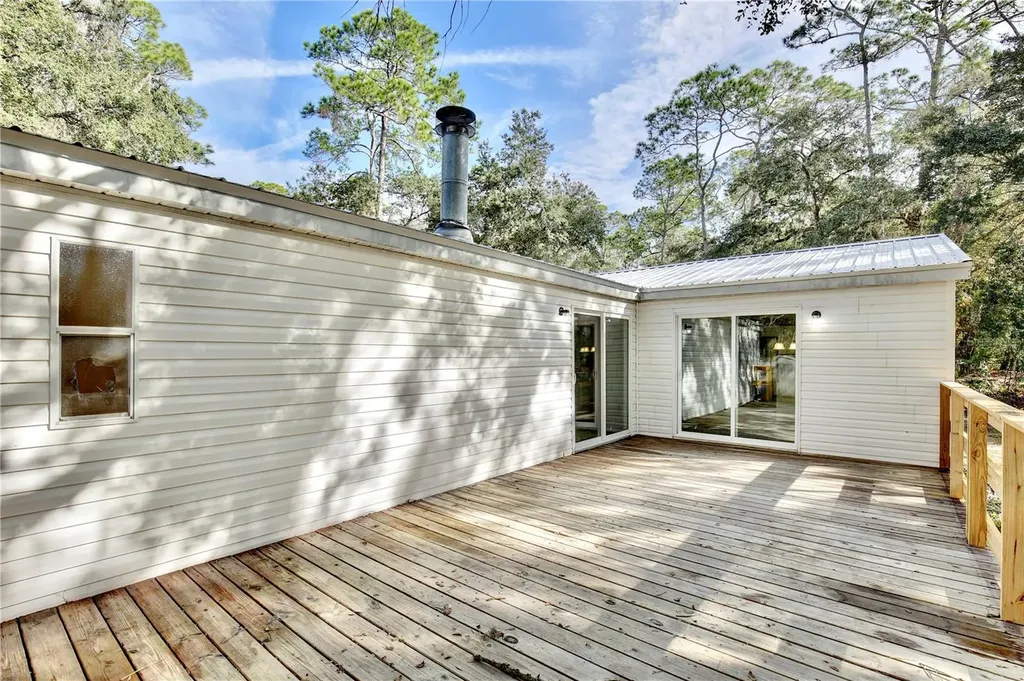 15330 Apache Pass Eustis FL 32726