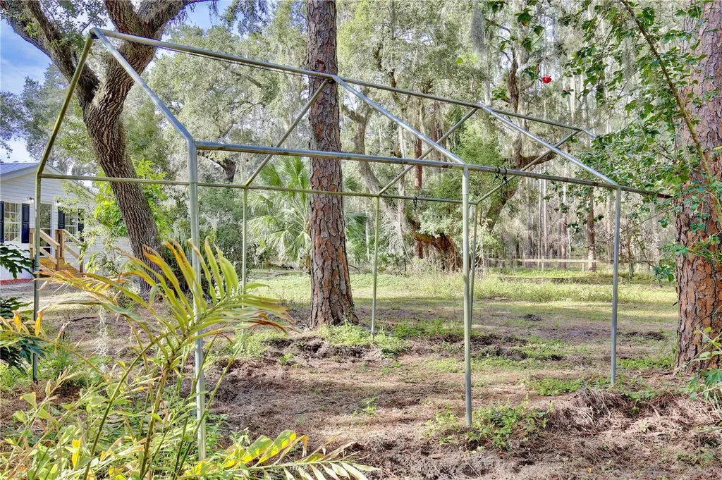 15330 Apache Pass Eustis FL 32726