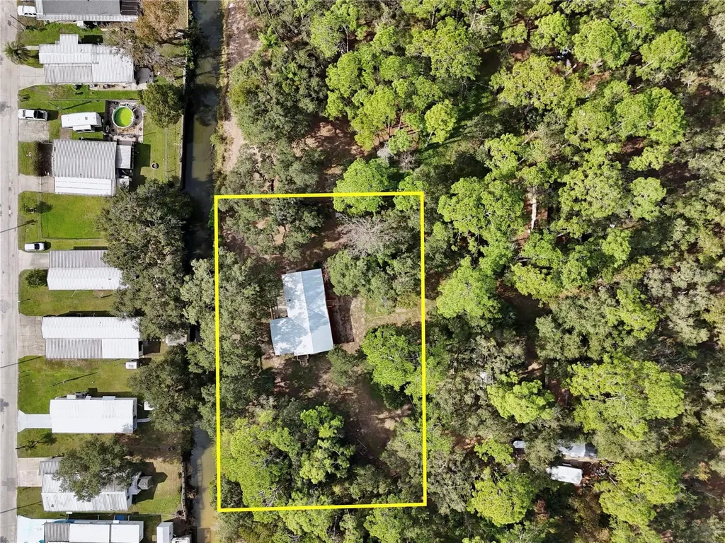 15330 Apache Pass Eustis FL 32726