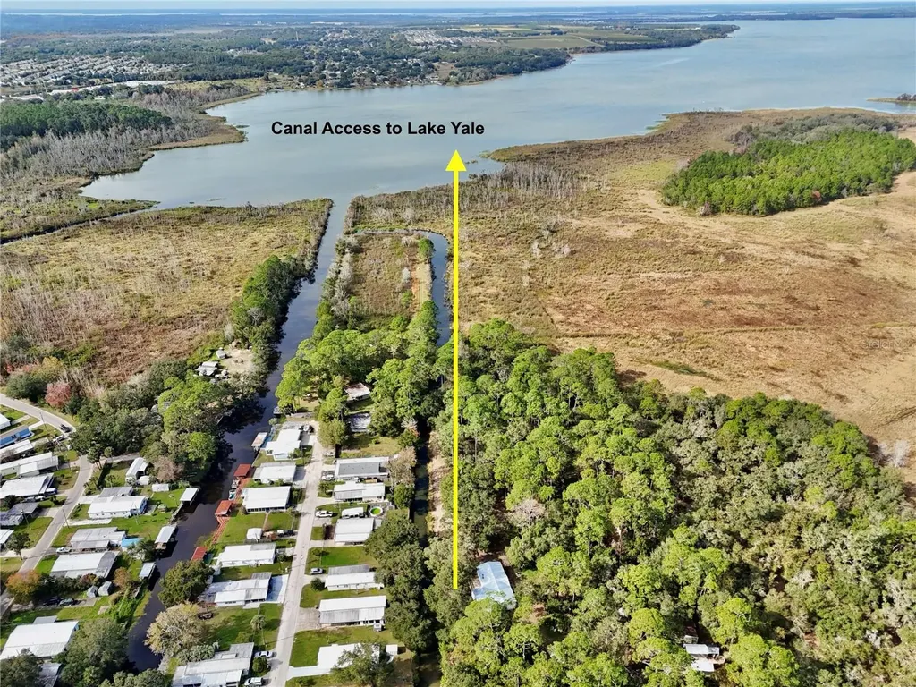 15330 Apache Pass Eustis FL 32726