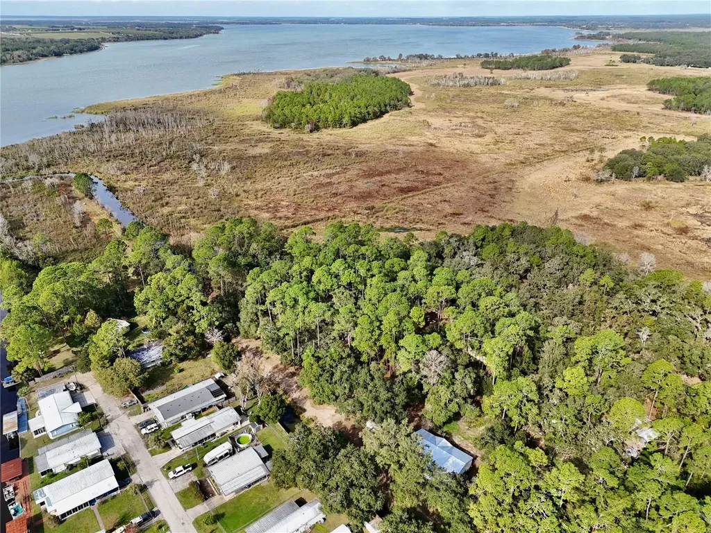 15330 Apache Pass Eustis FL 32726