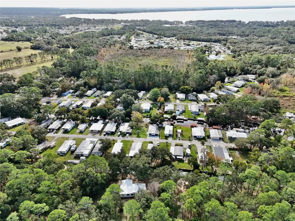 15330 Apache Pass Eustis FL 32726