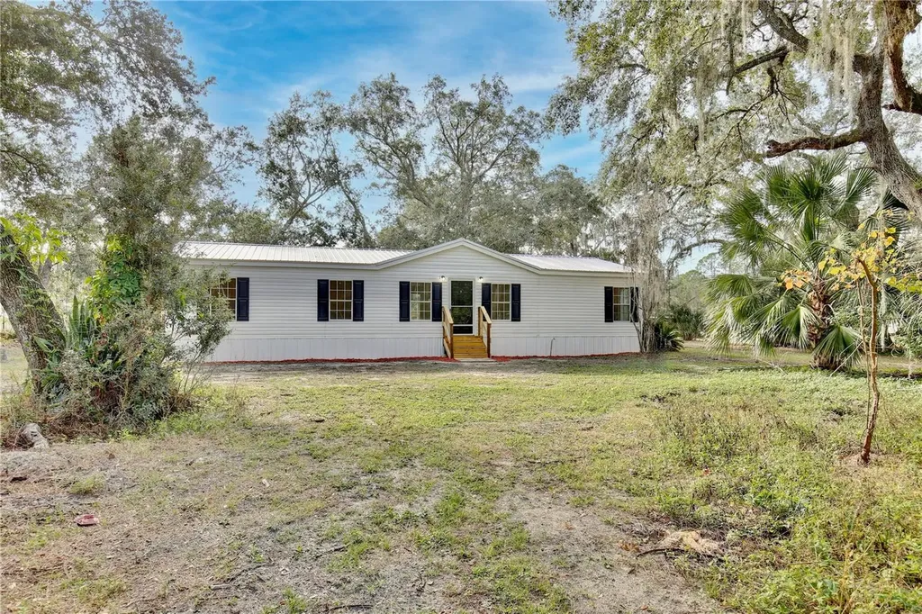 15330 Apache Pass Eustis FL 32726