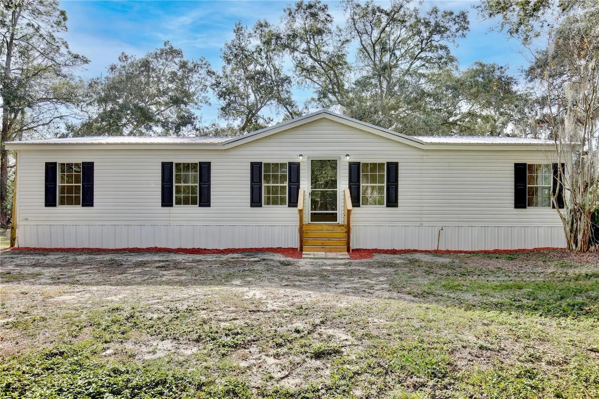 15330 Apache Pass Eustis FL 32726