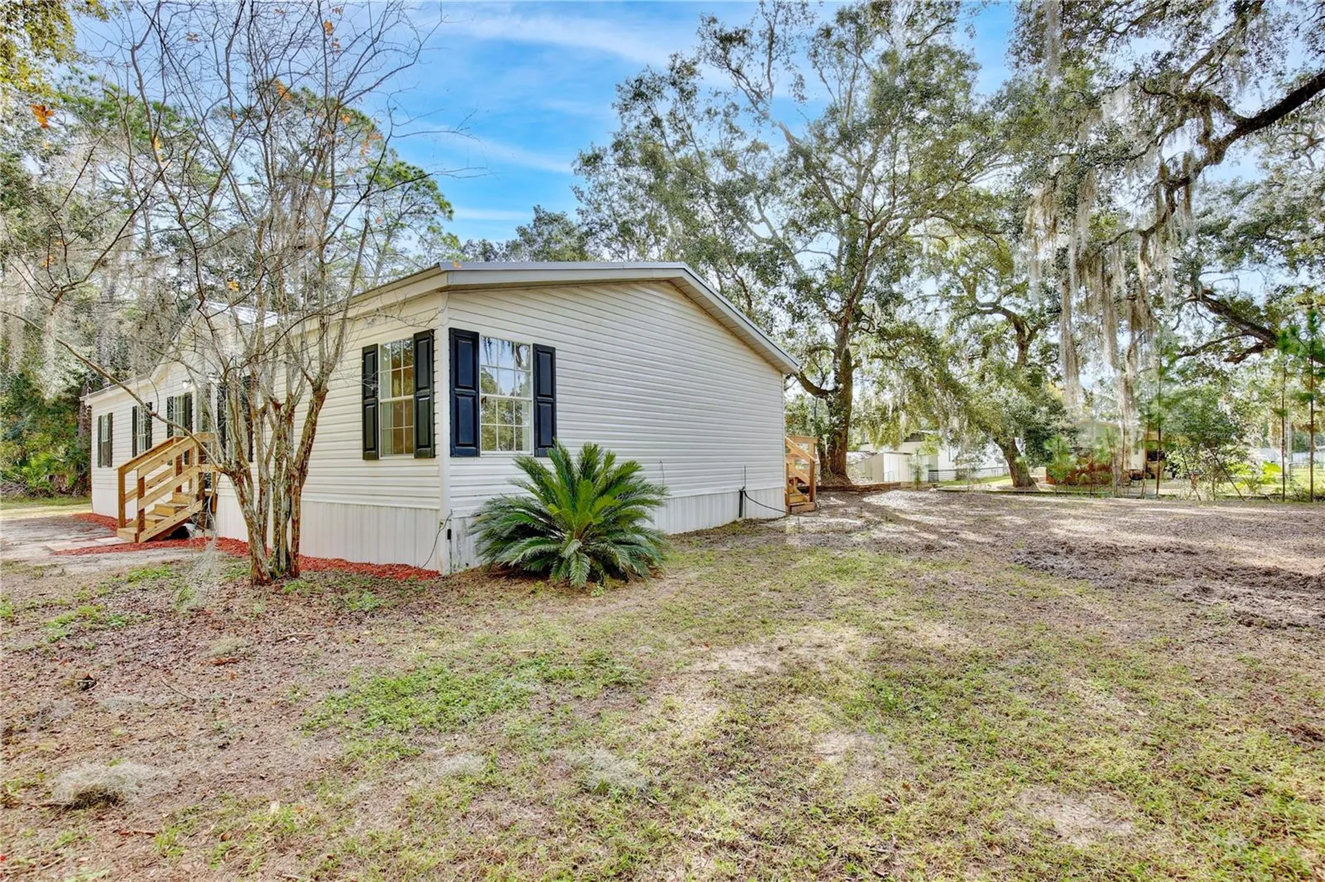 15330 Apache Pass Eustis FL 32726