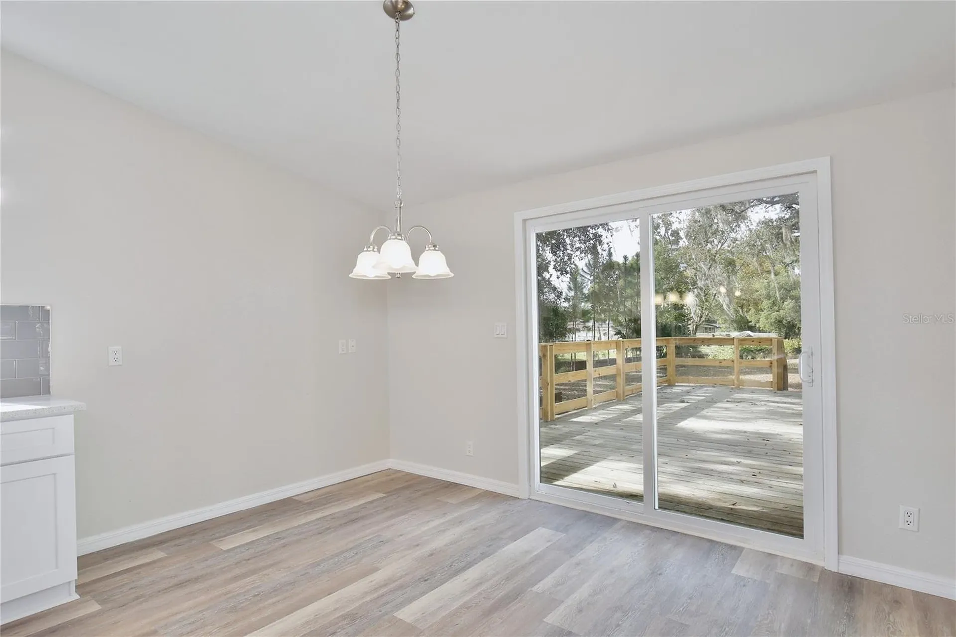 15330 Apache Pass Eustis FL 32726