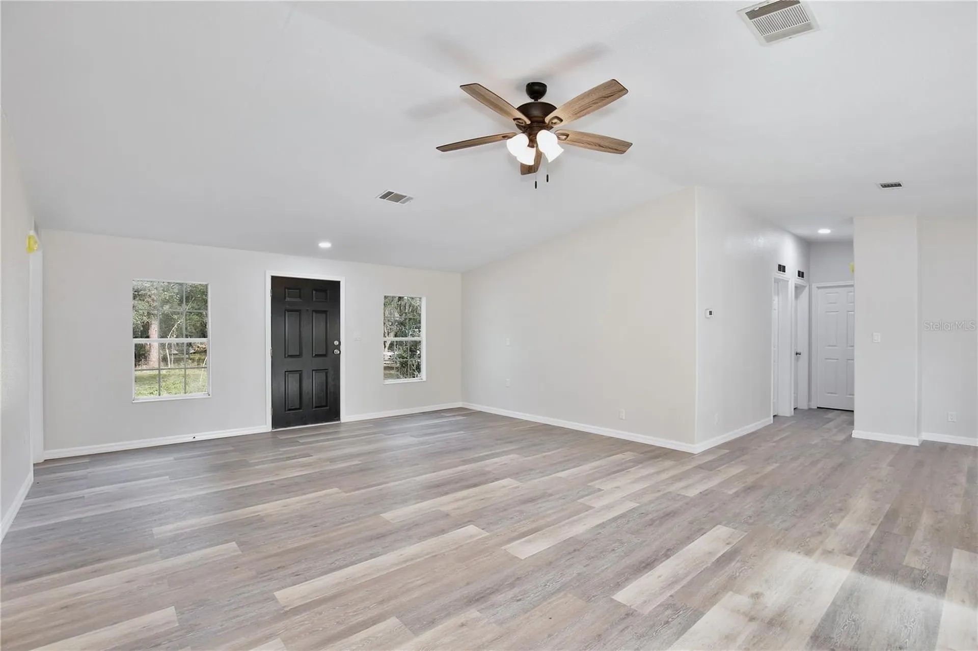 15330 Apache Pass Eustis FL 32726