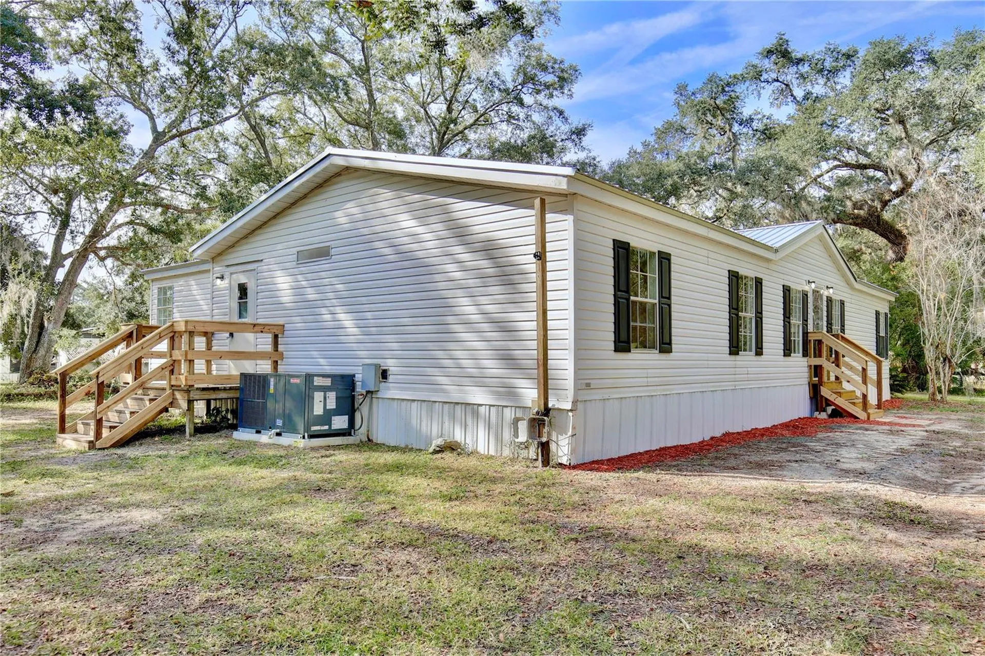 15330 Apache Pass Eustis FL 32726