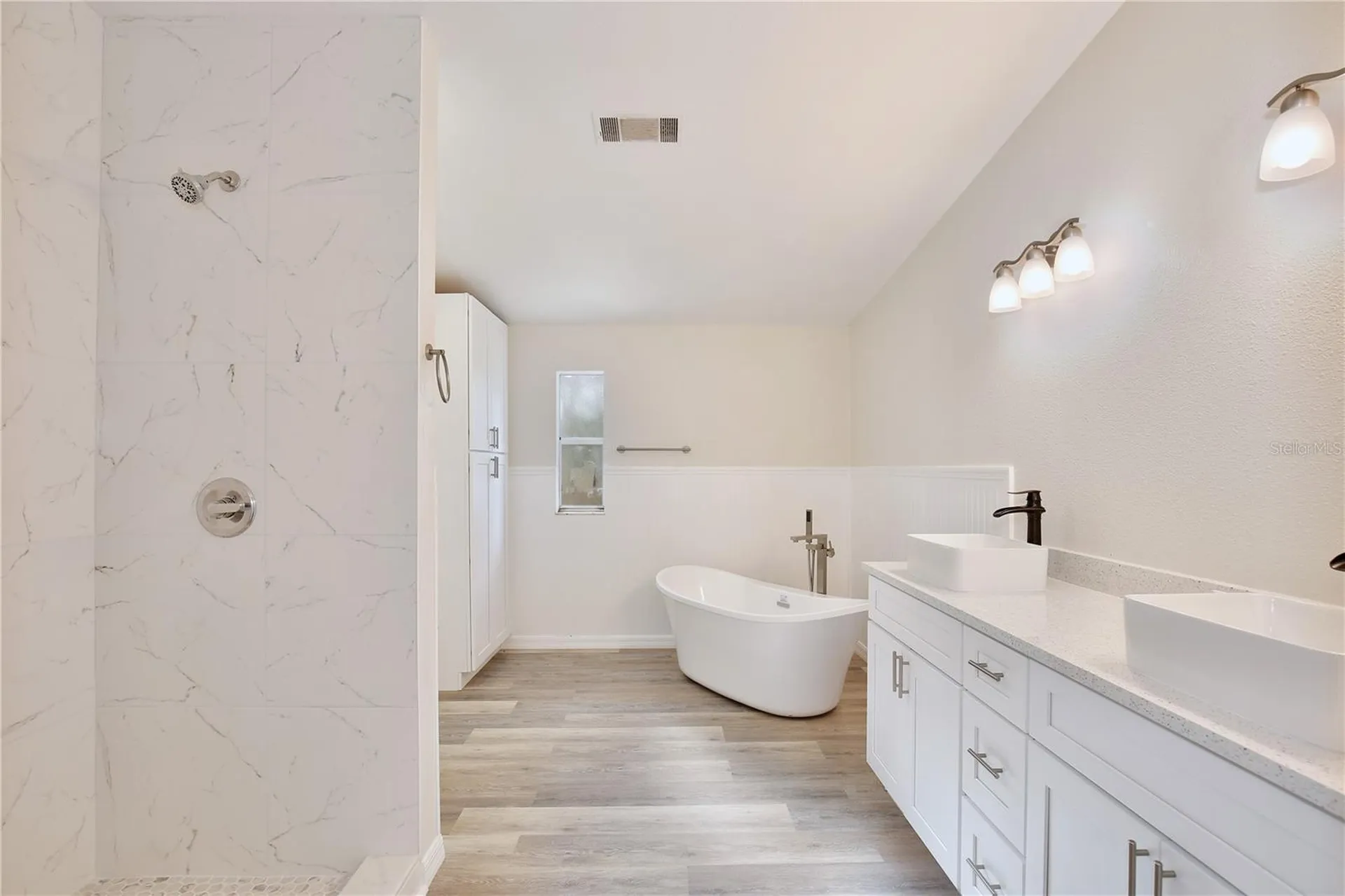 15330 Apache Pass Eustis FL 32726