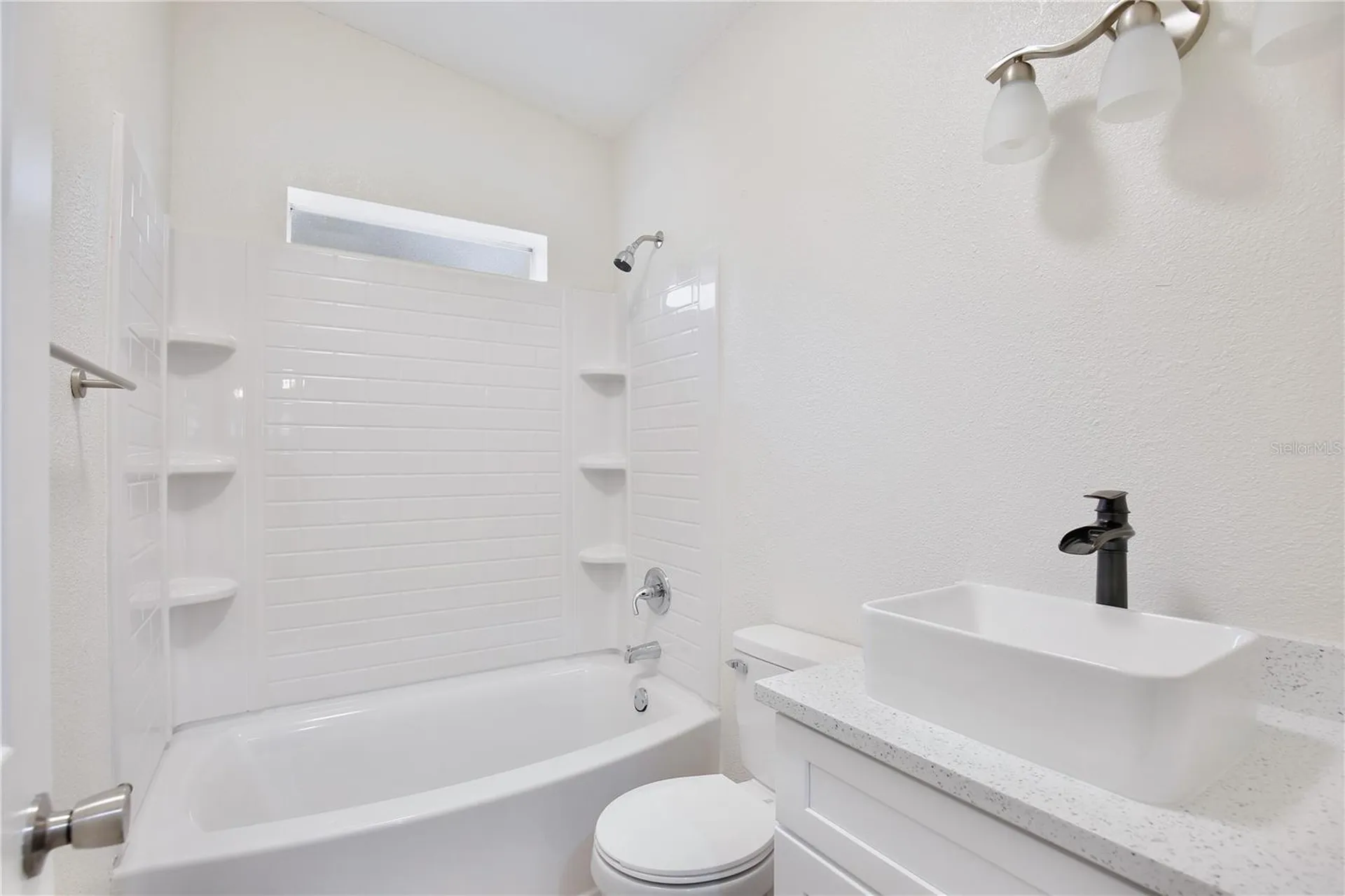15330 Apache Pass Eustis FL 32726