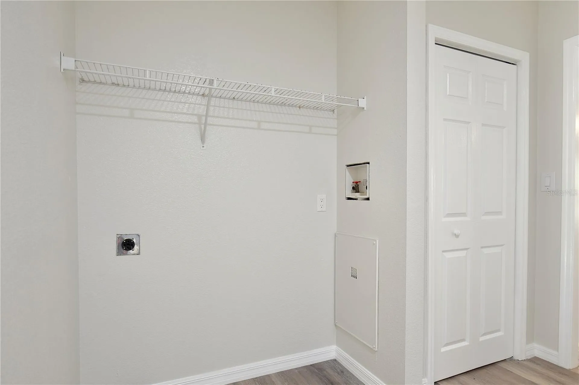 15330 Apache Pass Eustis FL 32726