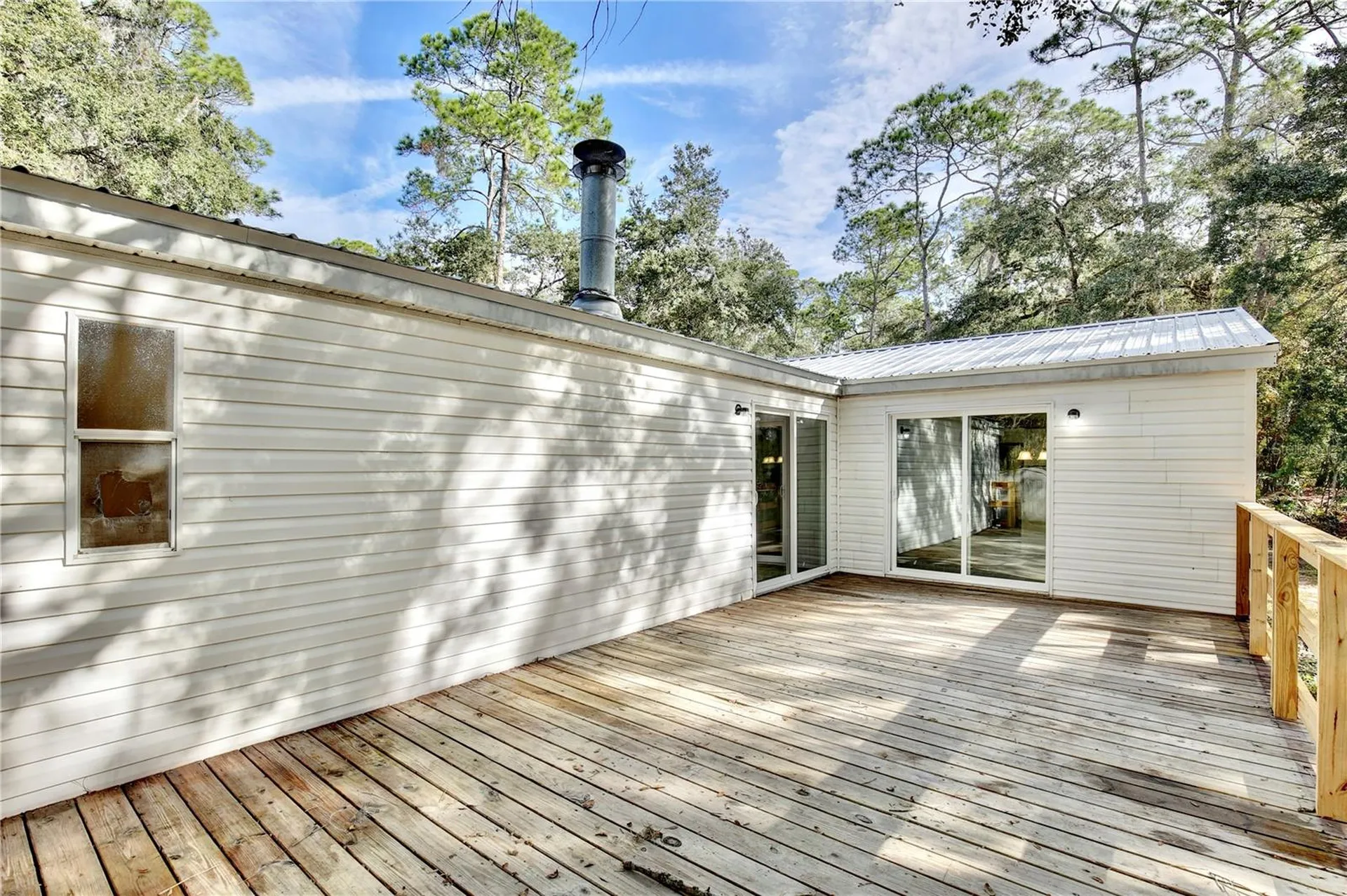 15330 Apache Pass Eustis FL 32726