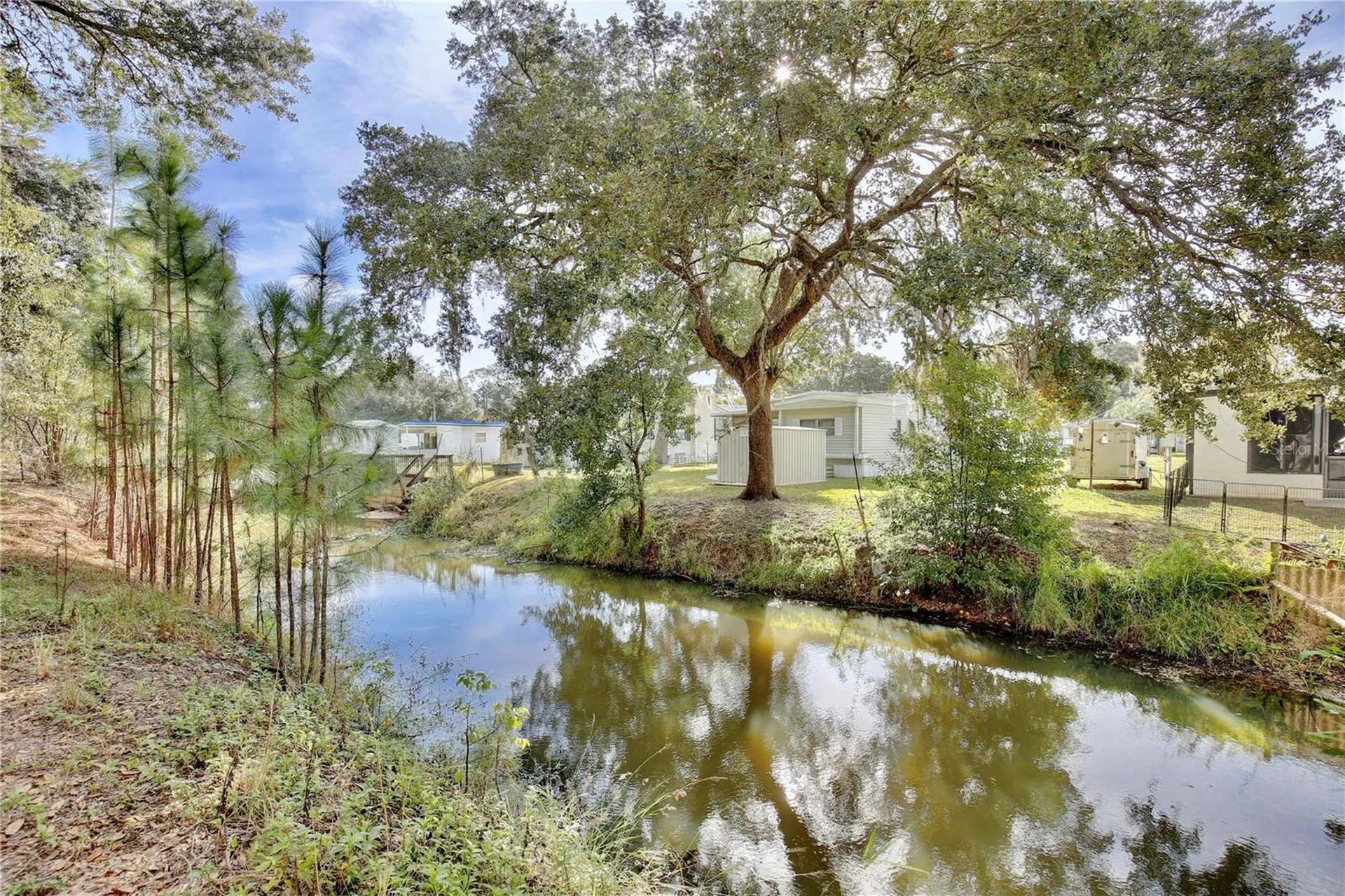 15330 Apache Pass Eustis FL 32726