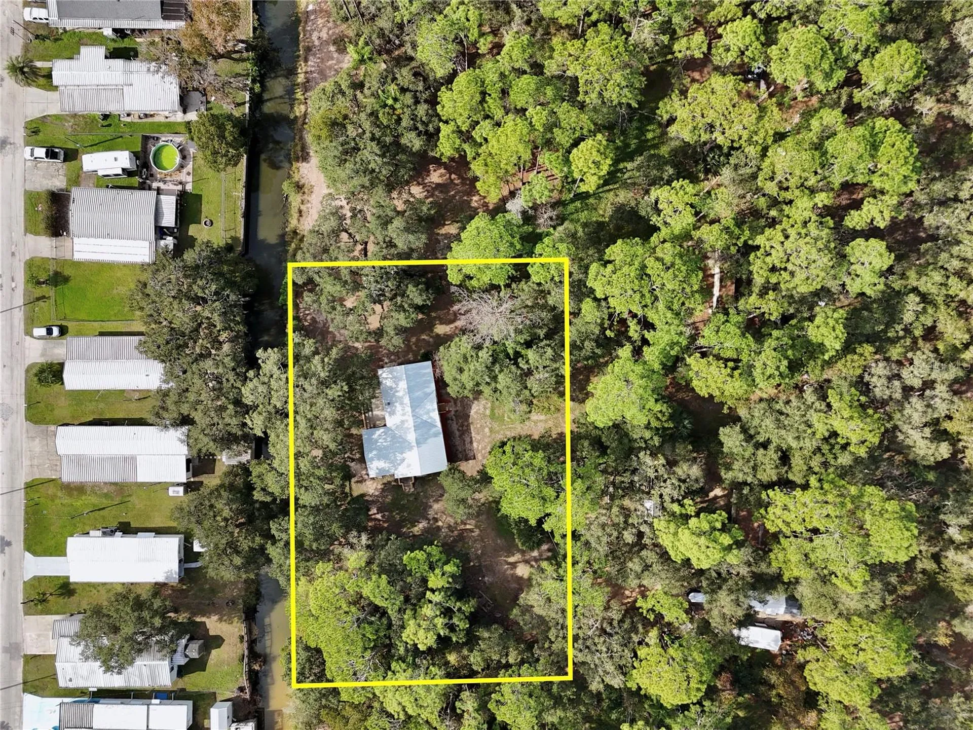 15330 Apache Pass Eustis FL 32726