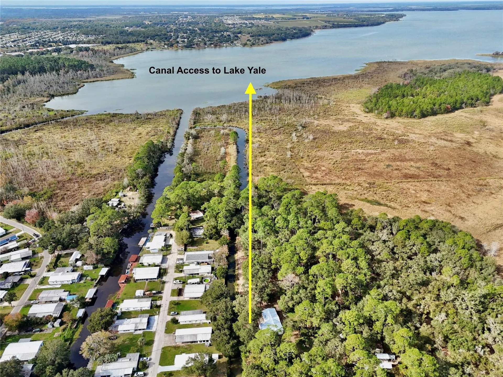 15330 Apache Pass Eustis FL 32726