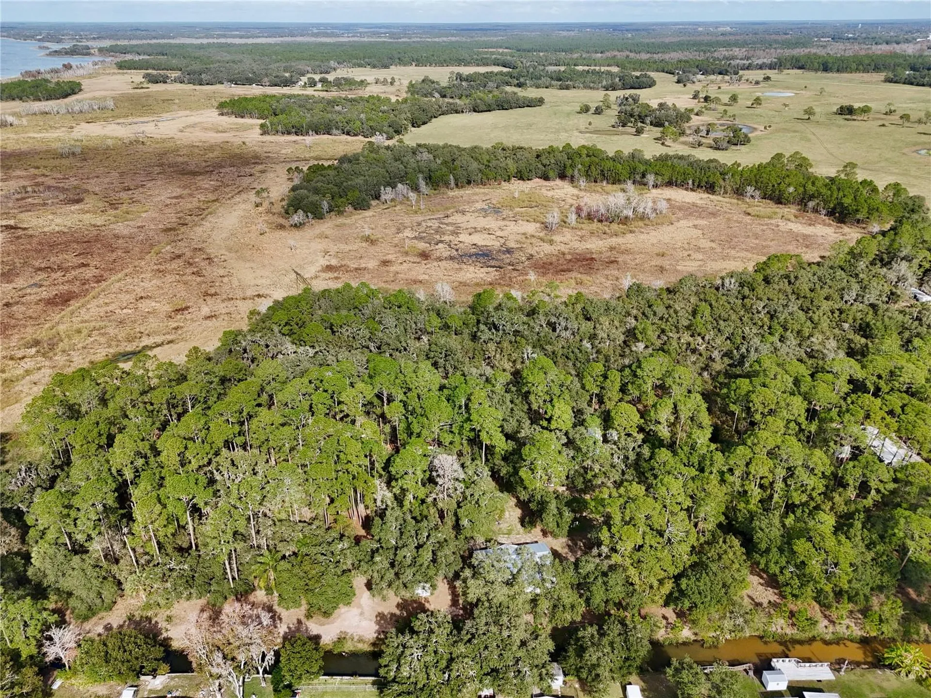 15330 Apache Pass Eustis FL 32726