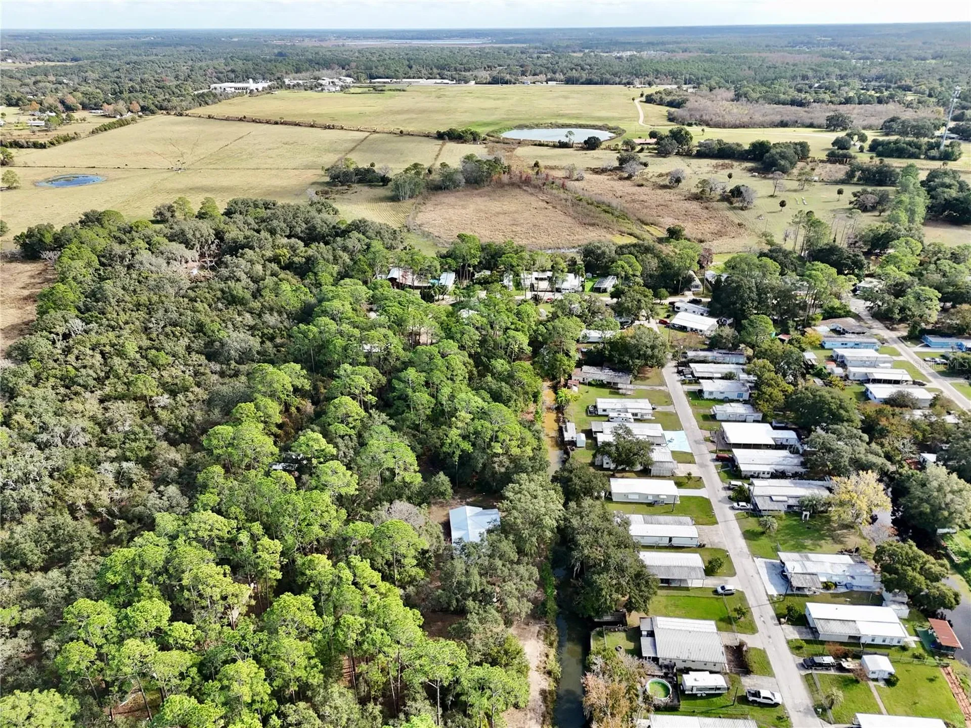 15330 Apache Pass Eustis FL 32726